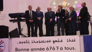 17758426 1834108270172238 1443115424856487034 o